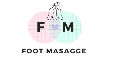 footmassage